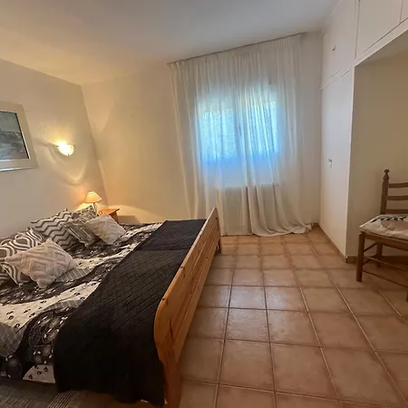 La Picotilla