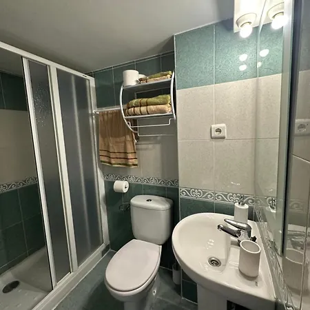 La Picotilla Martiherrero