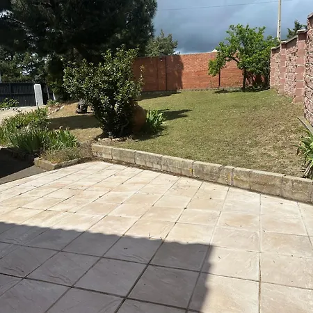 La Picotilla Martiherrero