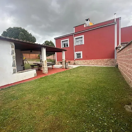 La Picotilla Martiherrero