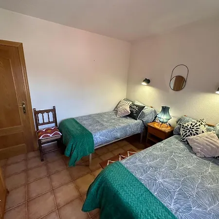 La Picotilla