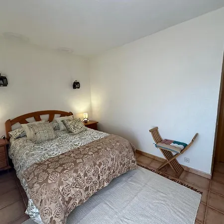 La Picotilla