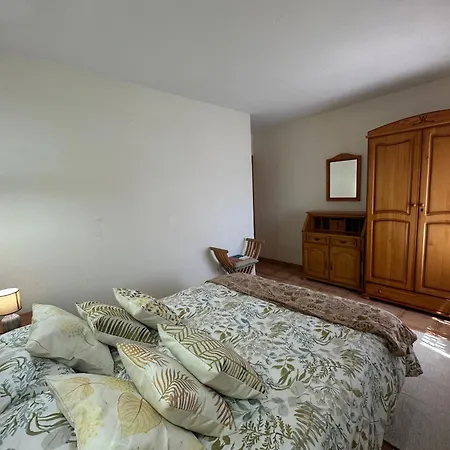 La Picotilla * Martiherrero