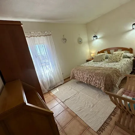 La Picotilla *