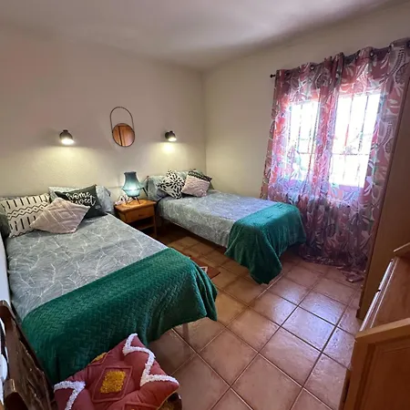 La Picotilla Martiherrero