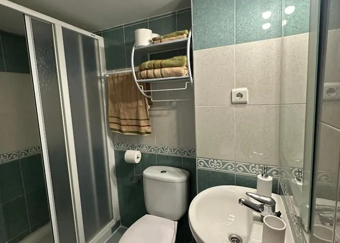 La Picotilla Martiherrero