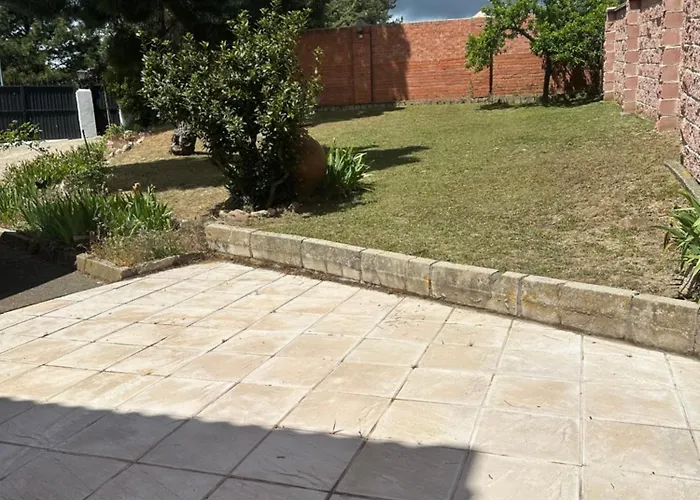 La Picotilla Martiherrero