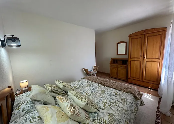 La Picotilla * Martiherrero