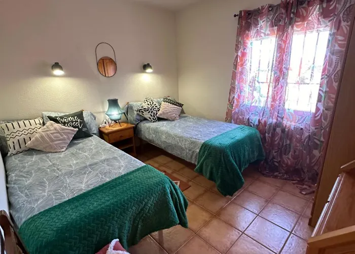 La Picotilla Martiherrero