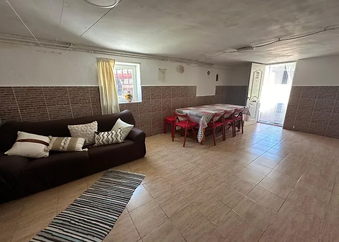 La Picotilla Martiherrero